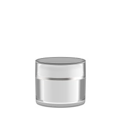 Ina 50 ml